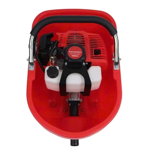 Máy Bơm Thuyền 2 Thì Kamastsu KMB530 - KAMASTSU - Giá 2,600,000₫ - Chính hãng tại Điện máy HTC