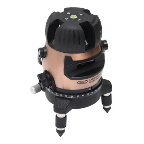 Máy cân mực OSHIMA CM5X-1 - OSHIMA - Giá 829,000₫ - Chính hãng tại Điện máy HTC