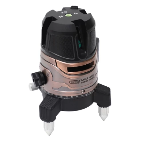 Hình ảnh danh mục Máy Cân Bằng Laser - Điện máy HTC