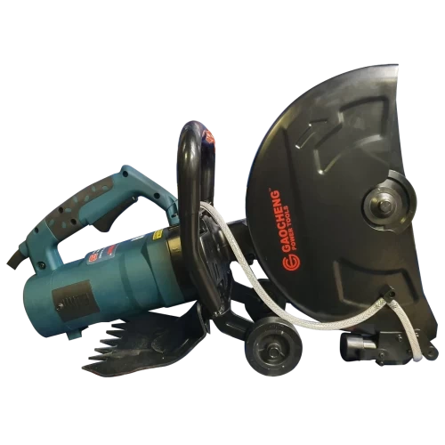 Hình ảnh danh mục Máy Cắt Bê Tông - Điện máy HTC