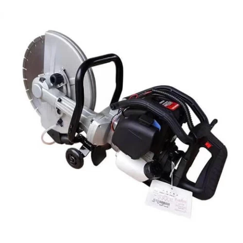 Máy Cắt Cầm Tay Honda F350 Kèm Lưỡi Cắt - HONDA - Giá 11,000,000₫ - Chính hãng tại Điện máy HTC