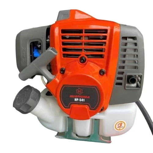 Máy Cắt Cỏ 2 Thì 1600W Huspanda HP-541 - HUSPANDA - Giá 3,300,000₫ - Chính hãng tại Điện máy HTC