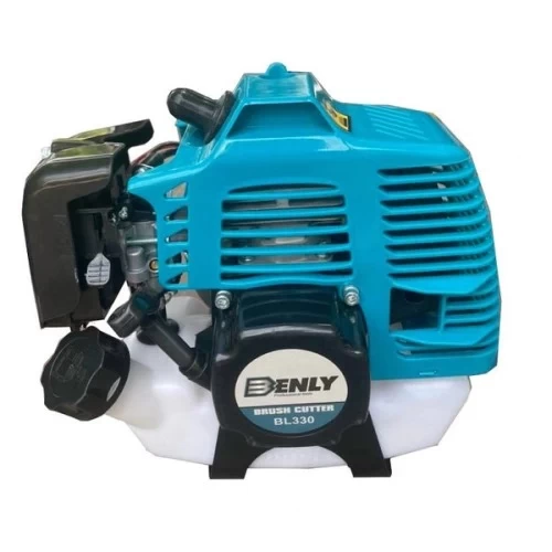 Máy Cắt Cỏ 2 Thì 1Kw Benly BL330 - BENLY - Giá 1,800,000₫ - Chính hãng tại Điện máy HTC