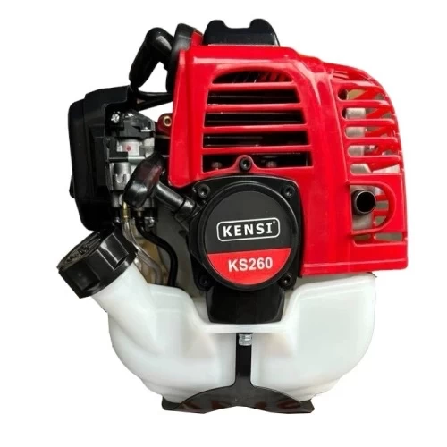 Máy Cắt Cỏ 2 Thì 700W Kensi KS260 - KENSI - Giá 1,550,000₫ - Chính hãng tại Điện máy HTC