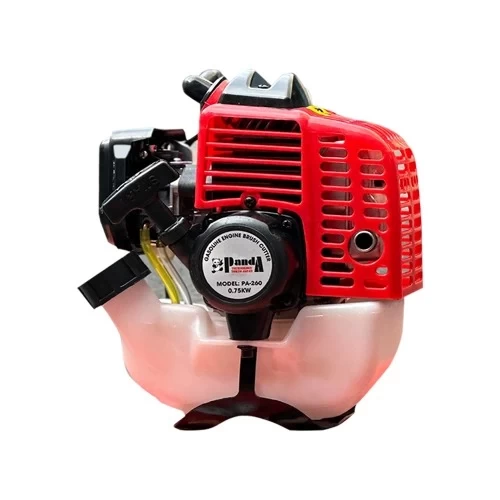 Máy Cắt Cỏ 2 Thì 750W Panda PA-260 - PANDA - Giá 1,290,000₫ - Chính hãng tại Điện máy HTC