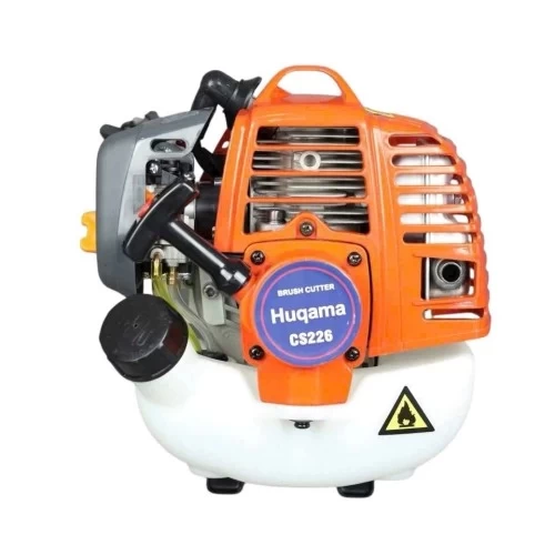 Máy Cắt Cỏ 2 Thì Huqama CS226 - HUQAMA - Giá 2,150,000₫ - Chính hãng tại Điện máy HTC
