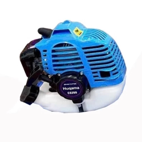 Máy Cắt Cỏ 2 Thì Huqama CS260 - HUQAMA - Giá 1,390,000₫ - Chính hãng tại Điện máy HTC