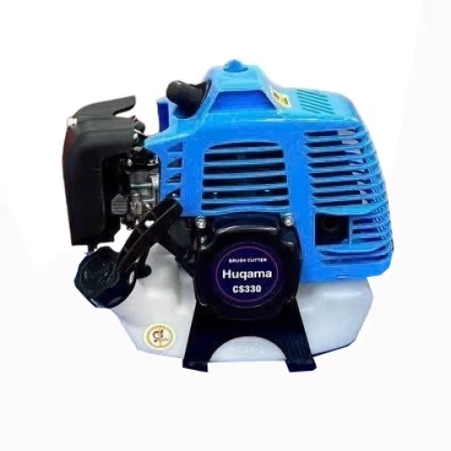 Máy Cắt Cỏ 2 Thì Huqama CS330 - HUQAMA - Giá 1,540,000₫ - Chính hãng tại Điện máy HTC