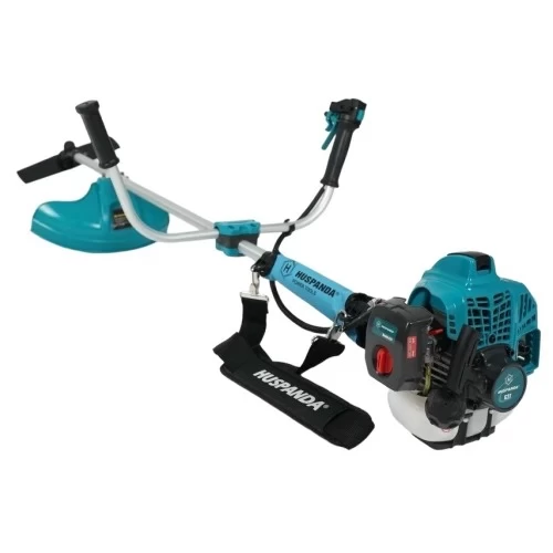 Máy Cắt Cỏ 2 Thì Huspanda HP33I - HUSPANDA - Giá 2,350,000₫ - Chính hãng tại Điện máy HTC