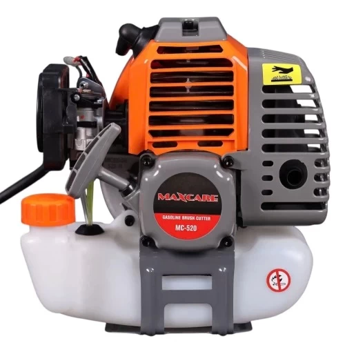 Máy Cắt Cỏ 2 Thì Maxcare MC-520 - MAXCARE - Giá 2,320,000₫ - Chính hãng tại Điện máy HTC