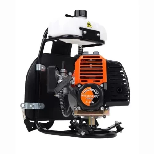 Danh mục Máy Nông Nghiệp - Mua sắm điện máy chất lượng tại Điện máy Minh Khôi Shop