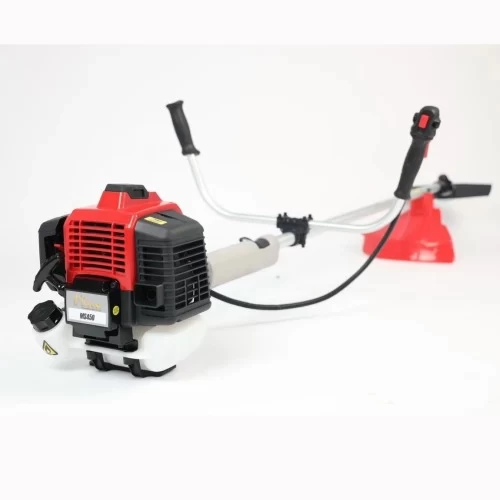 Máy Cắt Cỏ 2 Thì Mitusi MS360 - MITUSI - Giá 2,900,000₫ - Chính hãng tại Điện máy HTC