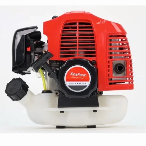 Máy Cắt Cỏ 2 Thì Vinafarm VNBC-50 - VINAFARM - Giá 3,195,000₫ - Chính hãng tại Điện máy HTC