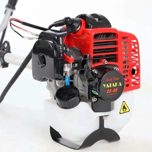 Máy Cắt Cỏ 2 Thì Yataka CS-26 - YATAKA - Giá 2,020,000₫ - Chính hãng tại Điện máy HTC