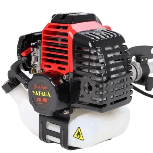 Máy Cắt Cỏ 2 Thì Yataka CS-43 - YATAKA - Giá 2,170,000₫ - Chính hãng tại Điện máy HTC