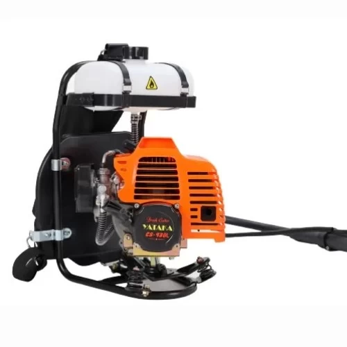 Danh mục Máy Nông Nghiệp - Mua sắm điện máy chất lượng tại Điện máy Minh Khôi Shop