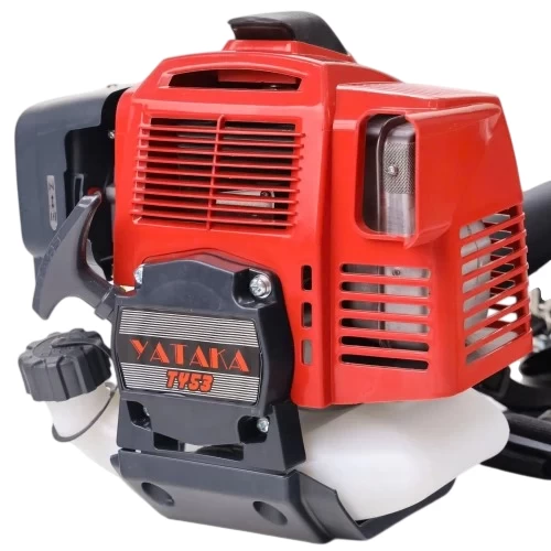 Máy Cắt Cỏ 2 Thì Yataka TY53 - YATAKA - Giá 3,200,000₫ - Chính hãng tại Điện máy HTC