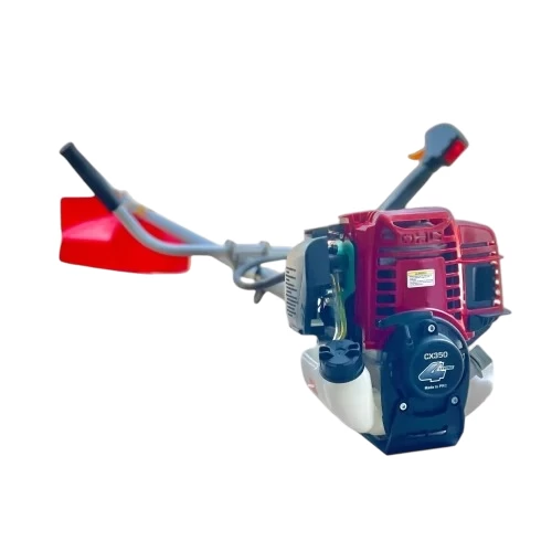 Máy Cắt Cỏ 4 Thì CX350 - CX - Giá 1,800,000₫ - Chính hãng tại Điện máy HTC