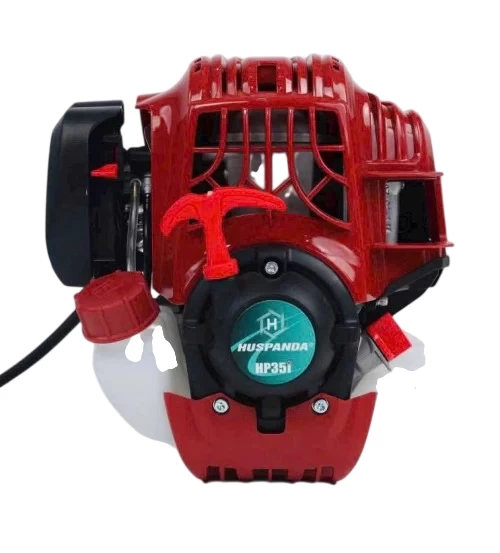 Máy Cắt Cỏ 4 Thì Huspanda HP35i - HUSPANDA - Giá 2,440,000₫ - Chính hãng tại Điện máy HTC