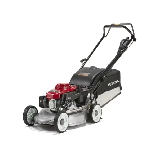 Máy Cắt Cỏ Đẩy Tay HRJ196 PDDH - HONDA - Giá 20,500,000₫ - Chính hãng tại Điện máy HTC