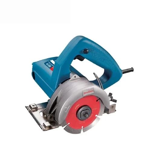 Máy Cắt Đá 1200W Dongcheng DZE110 - DONGCHENG - Giá 990,000₫ - Chính hãng tại Điện máy HTC