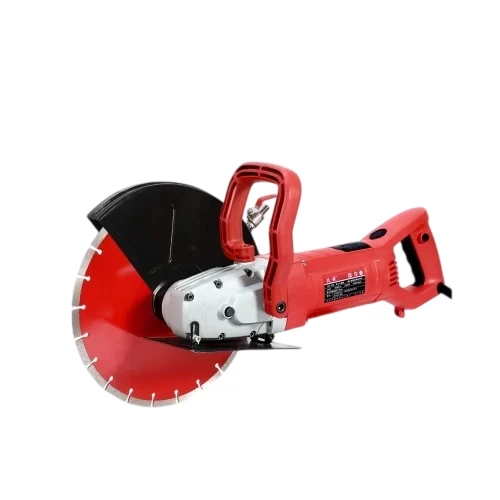 Máy Cắt Đa Năng Cầm Tay Đông Phong 305 5.8kW 220V 105mm - ĐÔNG PHONG - Giá 6,300,000₫ - Chính hãng tại Điện máy HTC