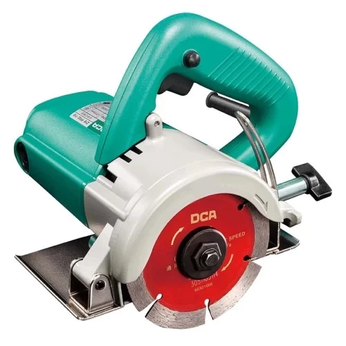 Máy Cắt Gạch DCA AZE02-110 - DCA - Giá 1,000,000₫ - Chính hãng tại Điện máy HTC