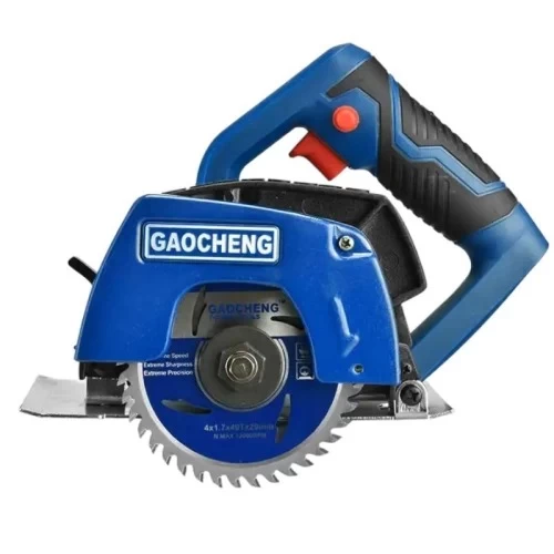 Hình ảnh danh mục Máy Cắt Đá - Điện máy HTC