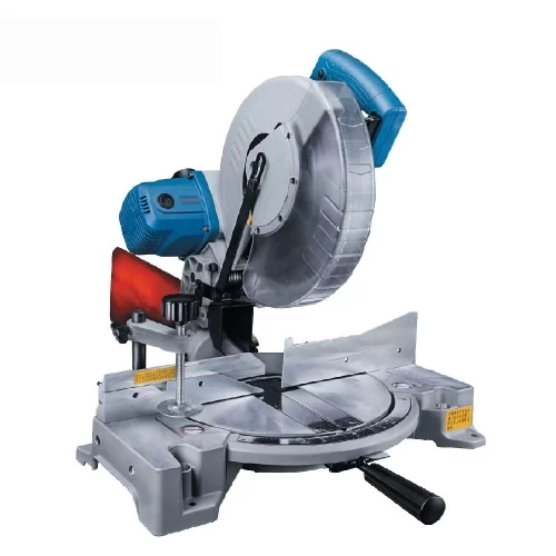 Máy Cắt Nhôm 1650W Dongcheng DJX03-255 - DONGCHENG - Giá 3,650,000₫ - Chính hãng tại Điện máy HTC