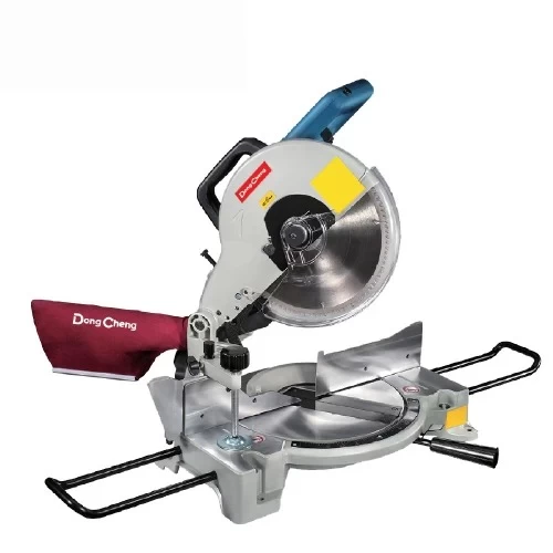 Hình ảnh danh mục Máy Cắt Nhôm - Điện máy HTC