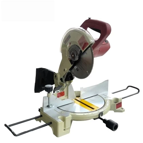 Máy Cắt Nhôm 1650W Ktomer T255A - KTOMER - Giá 2,700,000₫ - Chính hãng tại Điện máy HTC