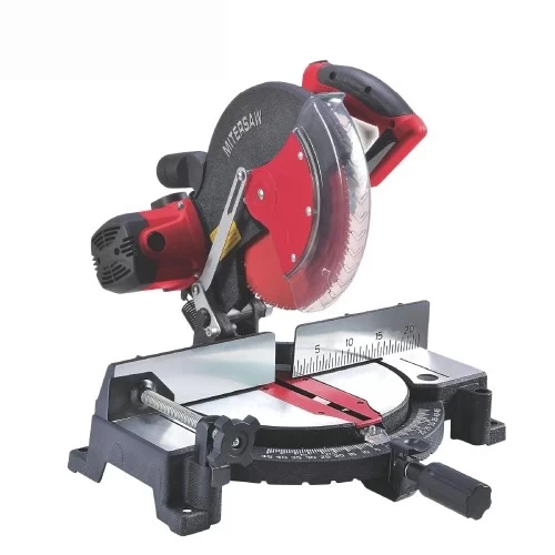 Hình ảnh danh mục Máy Cắt Nhôm - Điện máy HTC