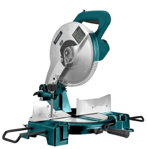 Máy Cắt Nhôm 1900W Romano RM-9255TT - ROMANO - Giá 1,950,000₫ - Chính hãng tại Điện máy HTC