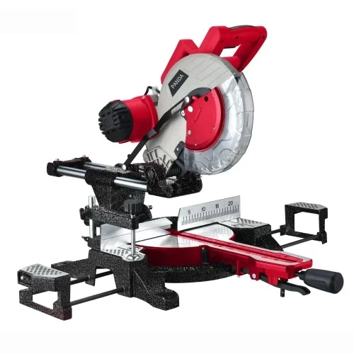 Máy Cắt Nhôm 2200W Panda PA-9255CT - PANDA - Giá 3,720,000₫ - Chính hãng tại Điện máy HTC