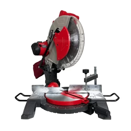 Máy Cắt Nhôm 2200W Panda PA-9305CR - PANDA - Giá 2,760,000₫ - Chính hãng tại Điện máy HTC