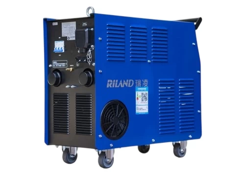 MÁY CẮT PLASMA RILAND CUT 100NA - RILAND - Giá 26,000,000₫ - Chính hãng tại Điện máy HTC