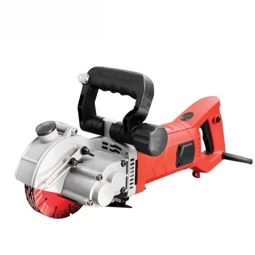 Máy Cắt Rãnh 2800W ACC AC50 - ACC - Giá 2,230,000₫ - Chính hãng tại Điện máy HTC