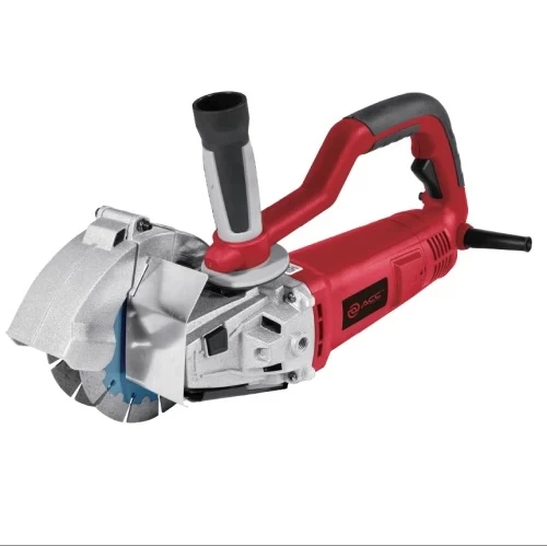 Máy Cắt Rãnh 3000W ACC AC51 - ACC - Giá 2,200,000₫ - Chính hãng tại Điện máy HTC