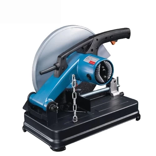 Máy Cắt Sắt 2000W Dongcheng DJG02-355 - DONGCHENG - Giá 2,250,000₫ - Chính hãng tại Điện máy HTC