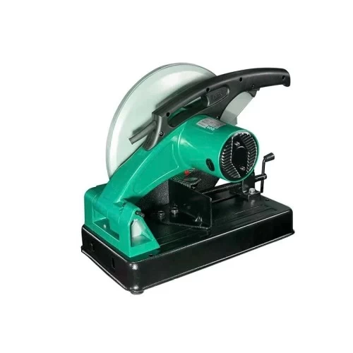 Máy Cắt Sắt 2100W DCA AJG03-355 355mm - DCA - Giá 2,700,000₫ - Chính hãng tại Điện máy HTC