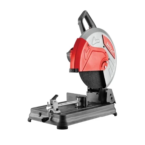 Hình ảnh danh mục Máy Cắt Sắt - Điện máy HTC