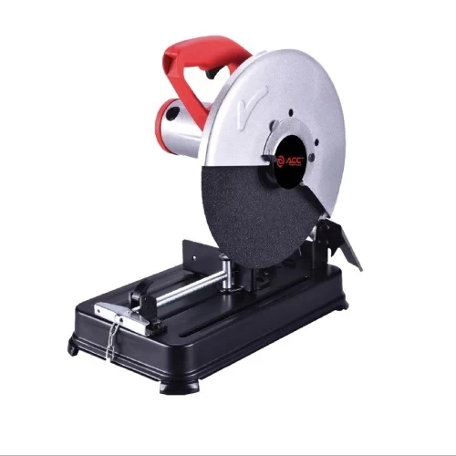 Máy Cắt Sắt 2450W ACC AC91355 - ACC - Giá 2,000,000₫ - Chính hãng tại Điện máy HTC