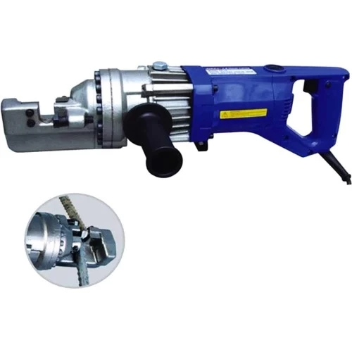 Máy Cắt Sắt Cầm Tay Đông Phong RC25 220V 2.4kW 4-25mm - ĐÔNG PHONG - Giá 11,500,000₫ - Chính hãng tại Điện máy HTC