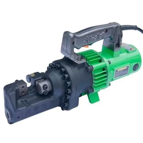 Máy cắt sắt cầm tay Hàn Quốc Handy-25DC - HANDY - Giá 16,300,000₫ - Chính hãng tại Điện máy HTC