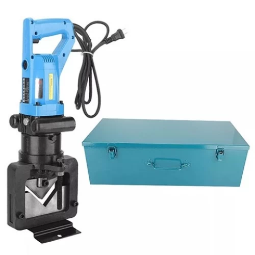 Máy cắt sắt chữ V NITTO JP-60 - NITTO - Giá 5,880,000₫ - Chính hãng tại Điện máy HTC