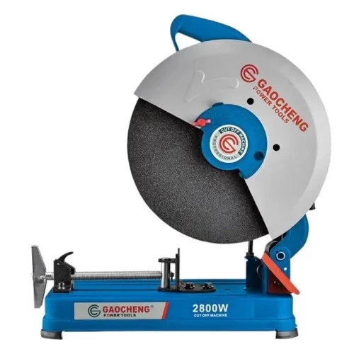 Hình ảnh danh mục Máy Cắt Sắt - Điện máy HTC