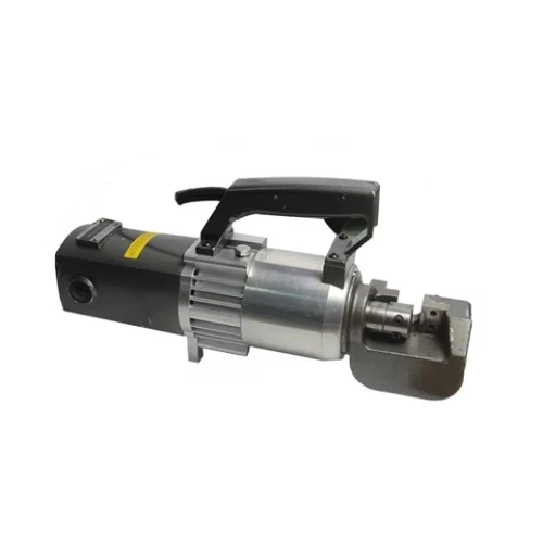 Máy Cắt Sắt Thủy Lực Belton RA25 - BELTON - Giá 10,500,000₫ - Chính hãng tại Điện máy HTC