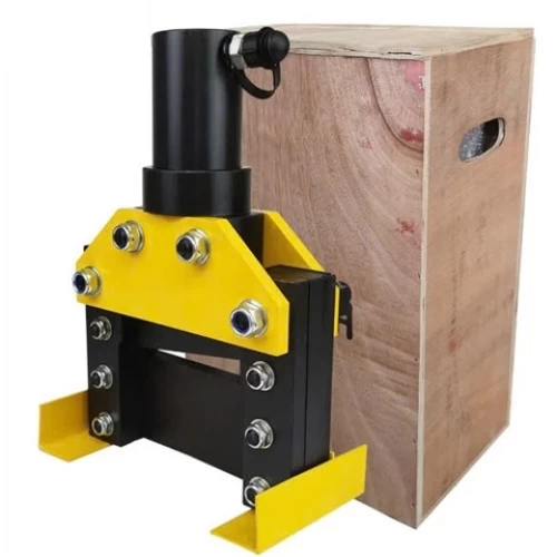 Hình ảnh danh mục Máy Cắt Thuỷ Lực - Điện máy HTC