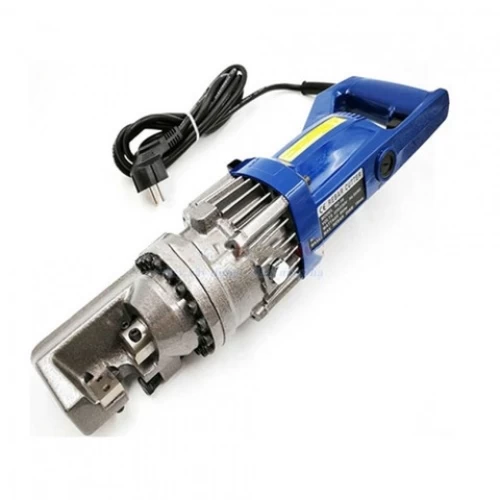 Hình ảnh danh mục Máy Cắt Thép Cầm Tay - Điện máy HTC