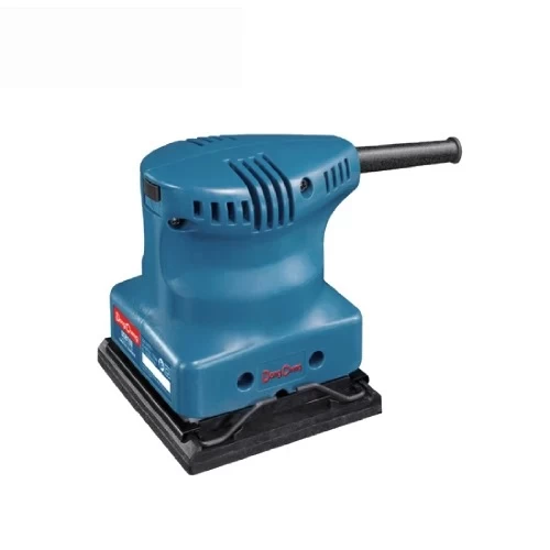 Hình ảnh danh mục Máy Chà Nhám - Điện máy HTC